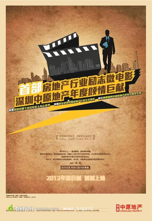学位英语考过了就有学位证书